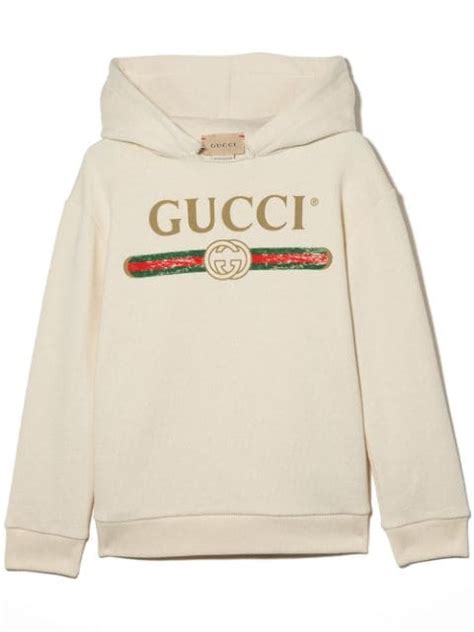 offerte maglie bambino gucci|farfetch gucci kids.